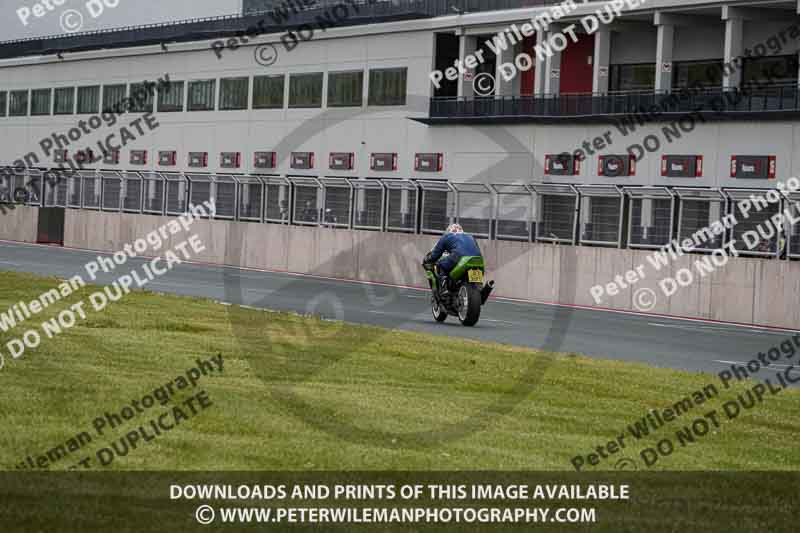 cadwell no limits trackday;cadwell park;cadwell park photographs;cadwell trackday photographs;enduro digital images;event digital images;eventdigitalimages;navarra;no limits trackdays;peter wileman photography;racing digital images;trackday digital images;trackday photos